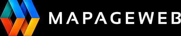 Mapageweb